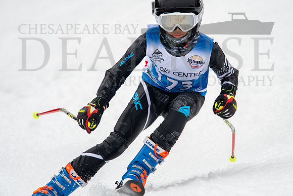 20022020 SKI LIBERITY BOYS U14 172-195 --12