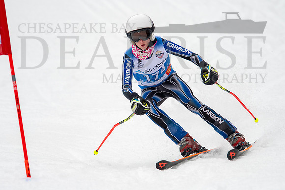 20022020 SKI LIBERITY BOYS U14 172-195 --14