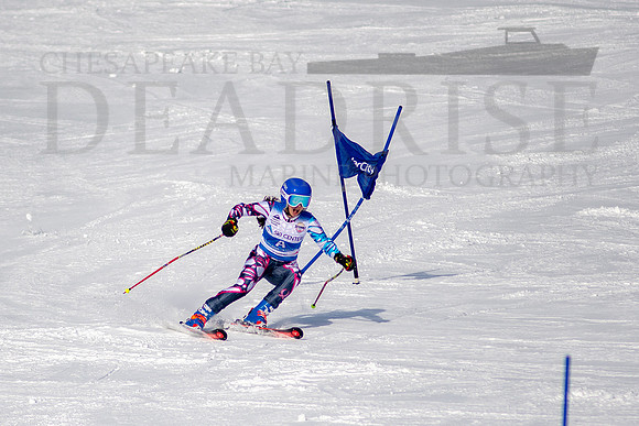 Liberty Mountain Ski Race prep-26
