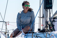 DEADRISE MARINE PHOTO-BYCA RACE TO BALTIMORE-3563