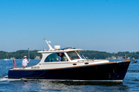 DEADRISE MARINE PHOTO-BYCA RACE TO BALTIMORE-3534