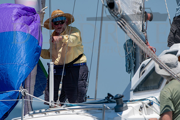 DEADRISE MARINE PHOTO-BYCA RACE TO BALTIMORE-4566