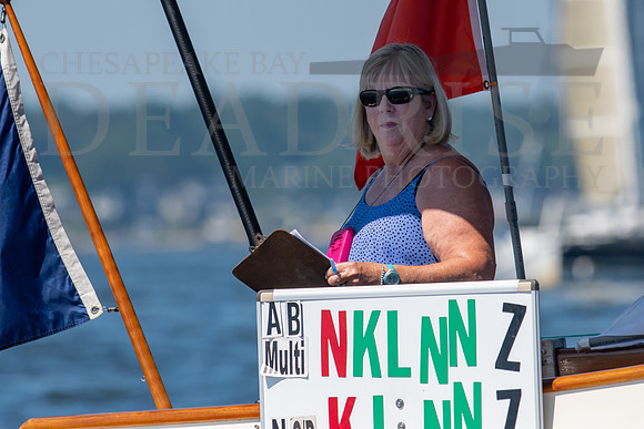 DEADRISE MARINE PHOTO-BYCA RACE TO BALTIMORE-3584