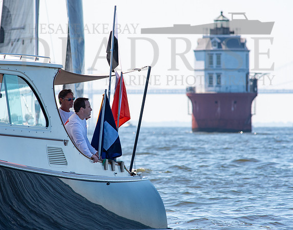DEADRISE MARINE PHOTO-BYCA RACE TO BALTIMORE-3646
