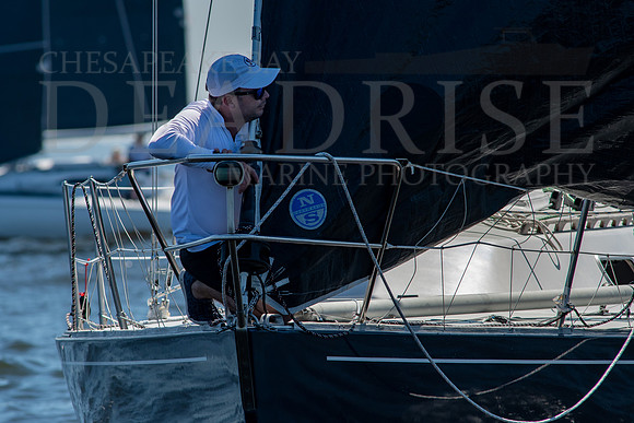 DEADRISE MARINE PHOTO-BYCA RACE TO BALTIMORE-3697