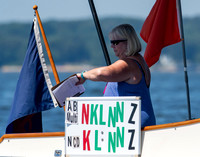 DEADRISE MARINE PHOTO-BYCA RACE TO BALTIMORE-3579