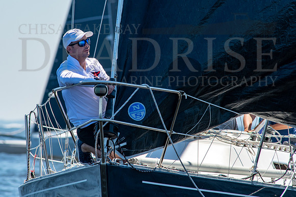 DEADRISE MARINE PHOTO-BYCA RACE TO BALTIMORE-3693