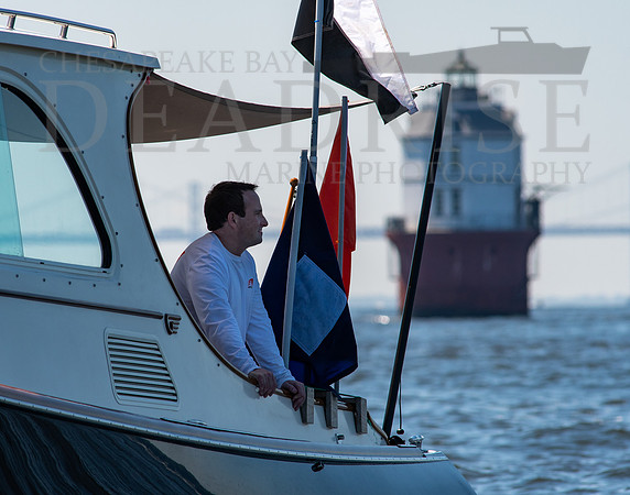 DEADRISE MARINE PHOTO-BYCA RACE TO BALTIMORE-3635