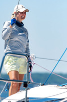 DEADRISE MARINE PHOTO-BYCA RACE TO BALTIMORE-3562