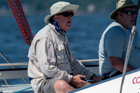 DEADRISE MARINE PHOTO-BYCA RACE TO BALTIMORE-3594