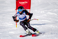Liberty Mountain Ski Race prep-55