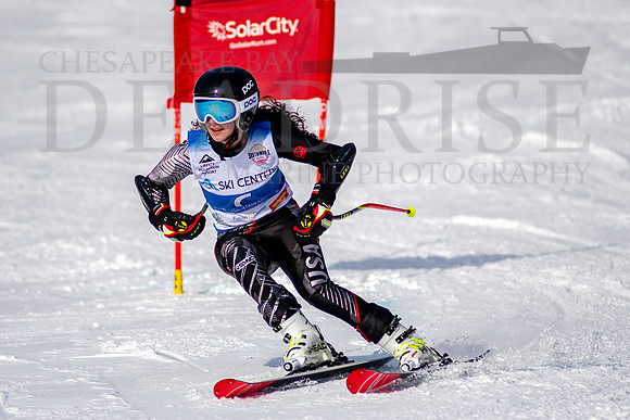 Liberty Mountain Ski Race prep-55