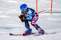 Liberty Mountain Ski Race prep-34
