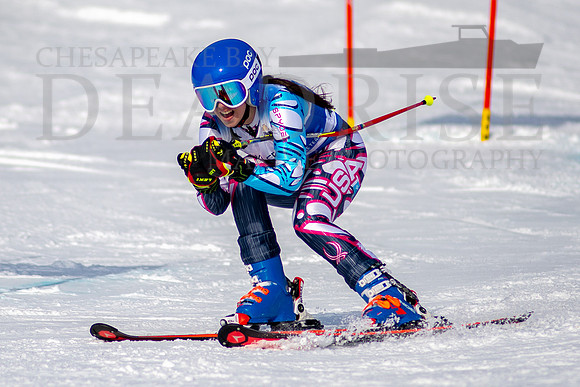 Liberty Mountain Ski Race prep-34