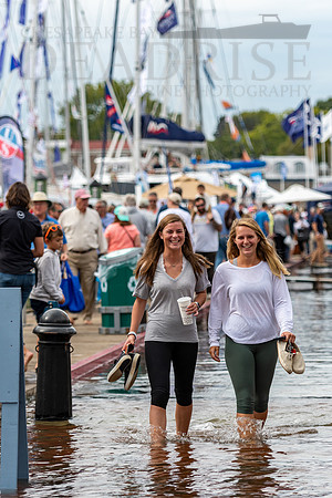 20191012-Mark Hergan-Annapolis Boat Show Flooding-0158