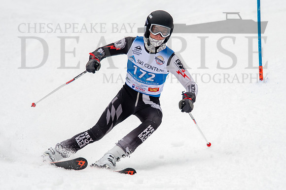 20022020 SKI LIBERITY BOYS U14 172-195 --2