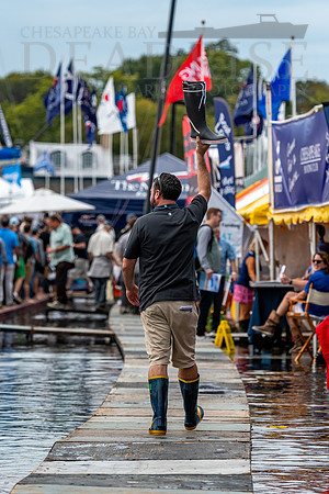 20191012-Mark Hergan-Annapolis Boat Show Flooding-0169