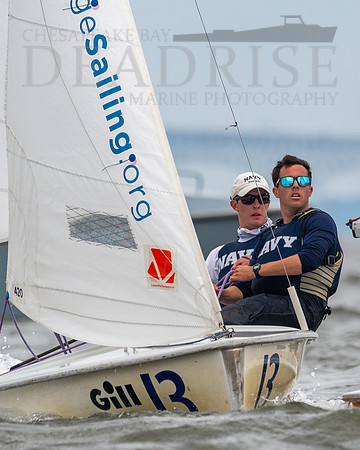 20210603 DEADRISE TEAM RACE NATIONALS-6342-2