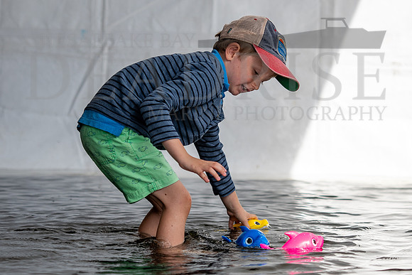 20191012-Mark Hergan-Annapolis Boat Show Flooding-0139