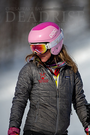 Liberty Mountain Ski Race prep-23
