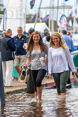 20191012-Mark Hergan-Annapolis Boat Show Flooding-0164
