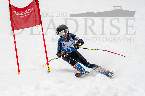 20022020 SKI LIBERITY BOYS U14 172-195 --7