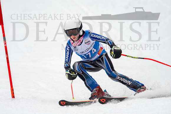 20022020 SKI LIBERITY BOYS U14 172-195 --16