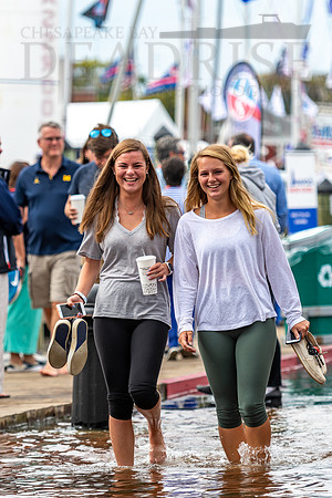 20191012-Mark Hergan-Annapolis Boat Show Flooding-0163