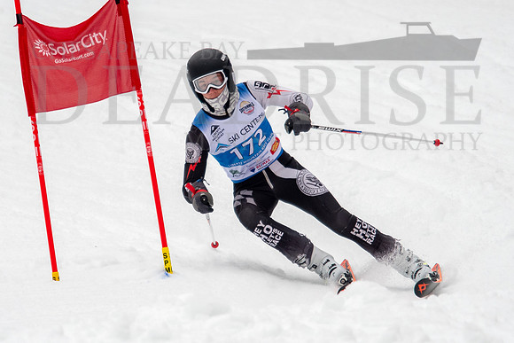 20022020 SKI LIBERITY BOYS U14 172-195 --1
