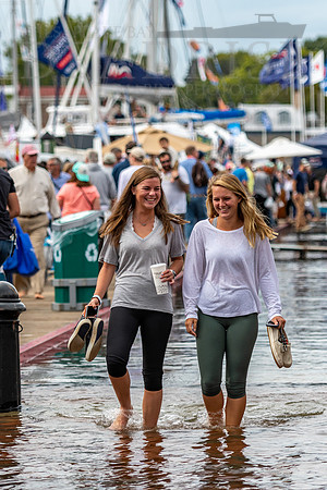 20191012-Mark Hergan-Annapolis Boat Show Flooding-0156