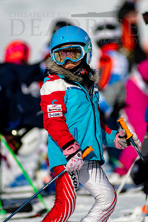 Liberty Mountain Ski Race prep-19