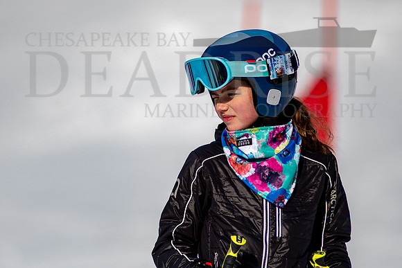 Liberty Mountain Ski Race prep-20