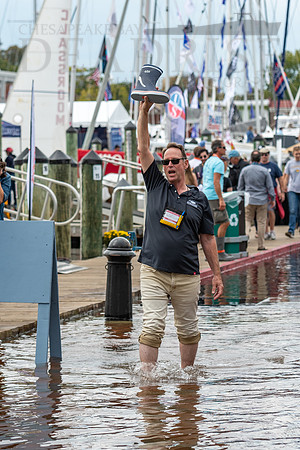 20191012-Mark Hergan-Annapolis Boat Show Flooding-0168