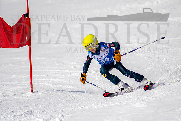Liberty Mountain Ski Race Boys U10-193