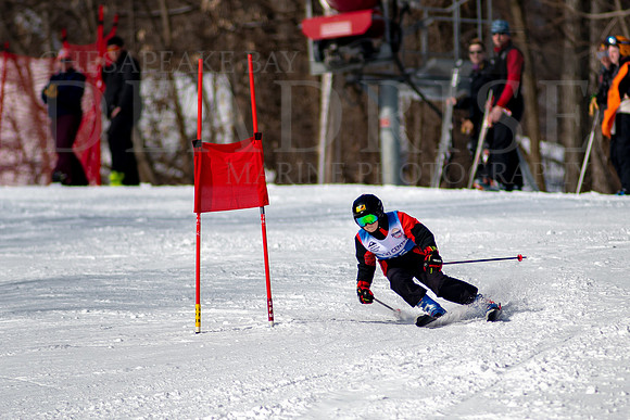 Liberty Mountain Ski Race Boys U10-201