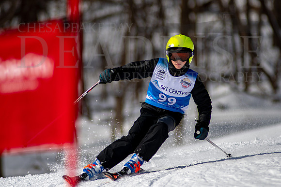 Liberty Mountain Ski Race Boys U10-266