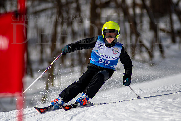 Liberty Mountain Ski Race Boys U10-265