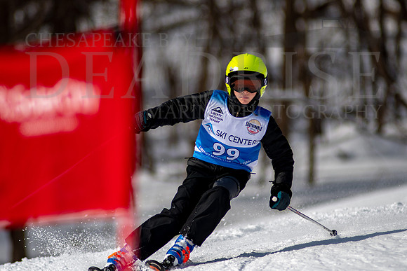Liberty Mountain Ski Race Boys U10-267