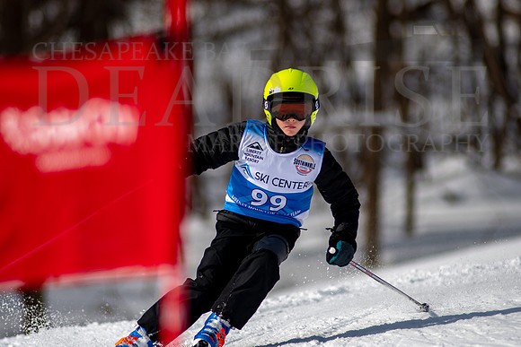 Liberty Mountain Ski Race Boys U10-268