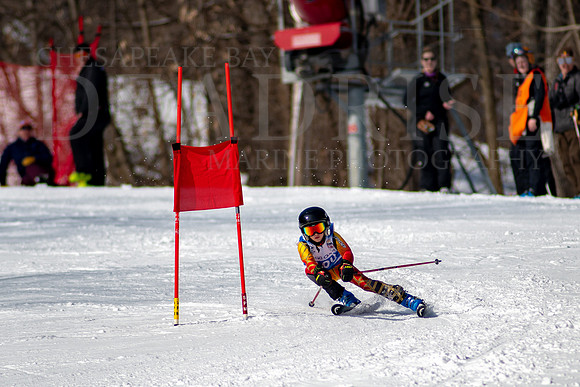 Liberty Mountain Ski Race Boys U10-275