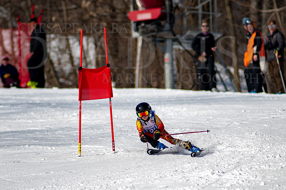 Liberty Mountain Ski Race Boys U10-276