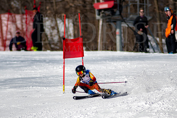 Liberty Mountain Ski Race Boys U10-278