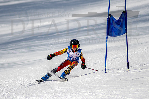 Liberty Mountain Ski Race Boys U10-279