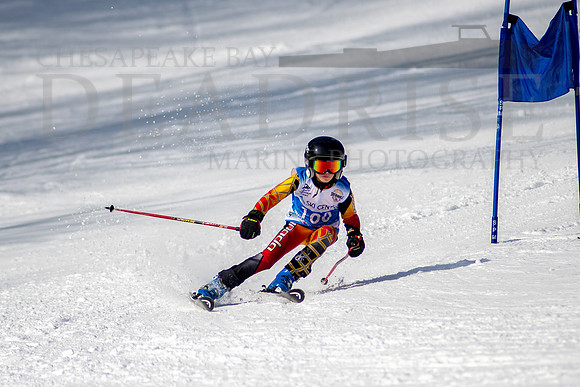 Liberty Mountain Ski Race Boys U10-281