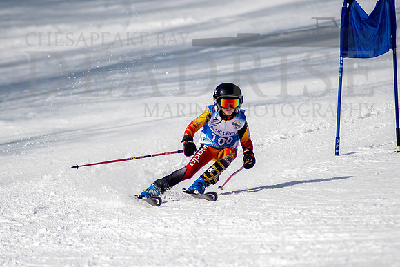 Liberty Mountain Ski Race Boys U10-282