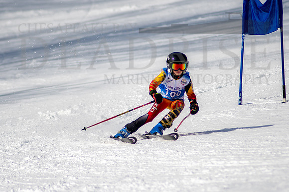 Liberty Mountain Ski Race Boys U10-283