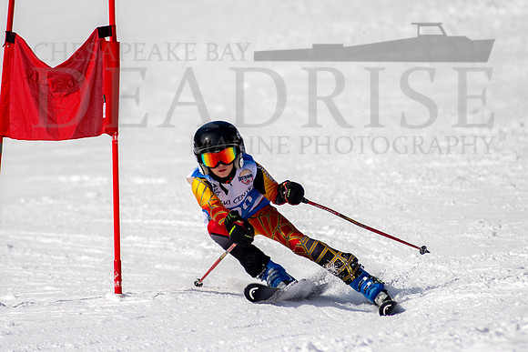 Liberty Mountain Ski Race Boys U10-284