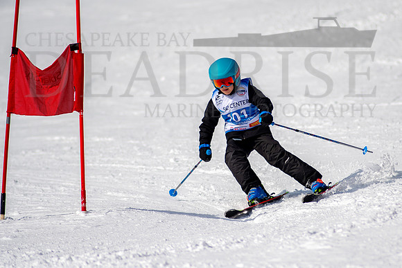Liberty Mountain Ski Race Boys U10-297