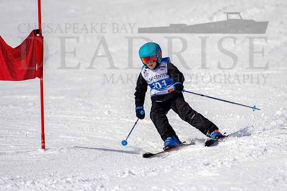 Liberty Mountain Ski Race Boys U10-298