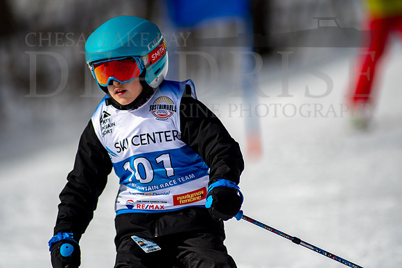 Liberty Mountain Ski Race Boys U10-311